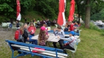 ŠVP - Projekt cesta kolem světa za poznáním